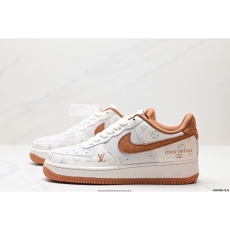 Nike Air Force 1 Shoes